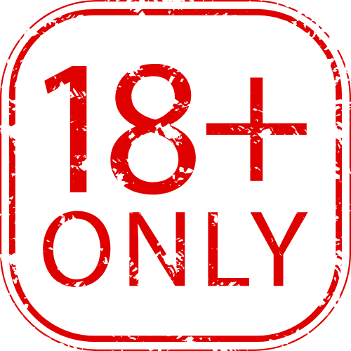 Mrkurt86